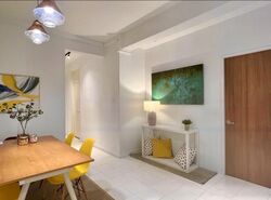 Gilstead Court (D11), Condominium #481044841
